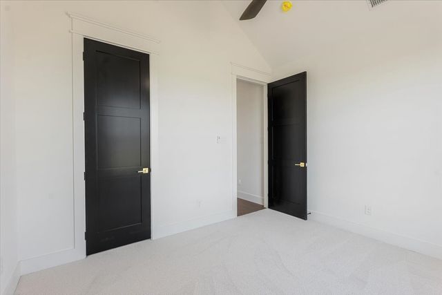 12721 W FM 4, Godley, TX 76044
