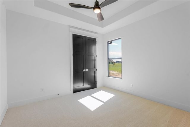 12721 W FM 4, Godley, TX 76044