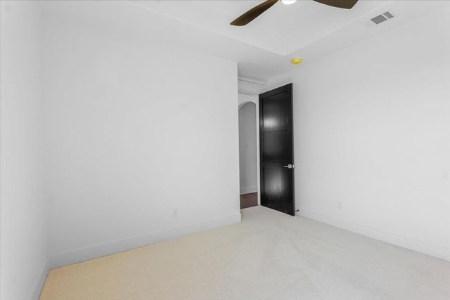 12721 W FM 4, Godley, TX 76044