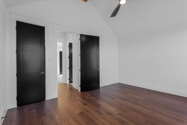 12721 W FM 4, Godley, TX 76044