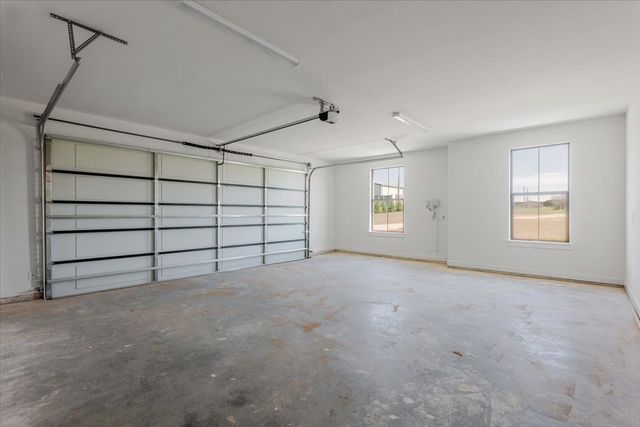 12721 W FM 4, Godley, TX 76044