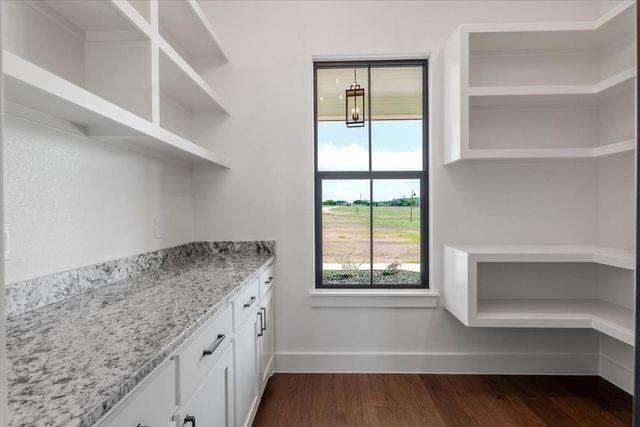 12721 W FM 4, Godley, TX 76044