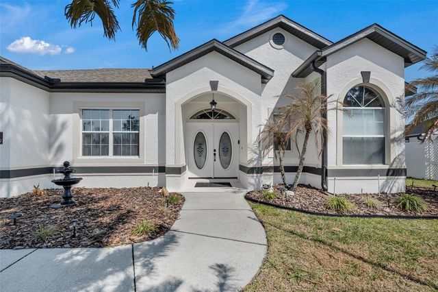 1079 VIA BIANCA DRIVE, Davenport, FL 33896