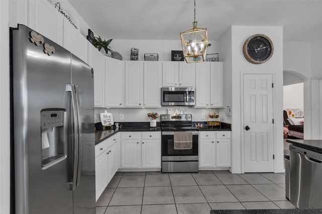 1079 VIA BIANCA DRIVE, Davenport, FL 33896