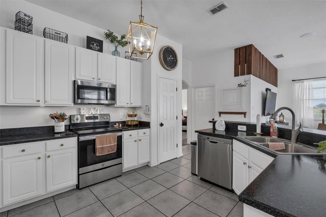 1079 VIA BIANCA DRIVE, Davenport, FL 33896