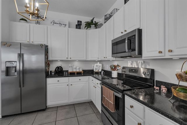 1079 VIA BIANCA DRIVE, Davenport, FL 33896