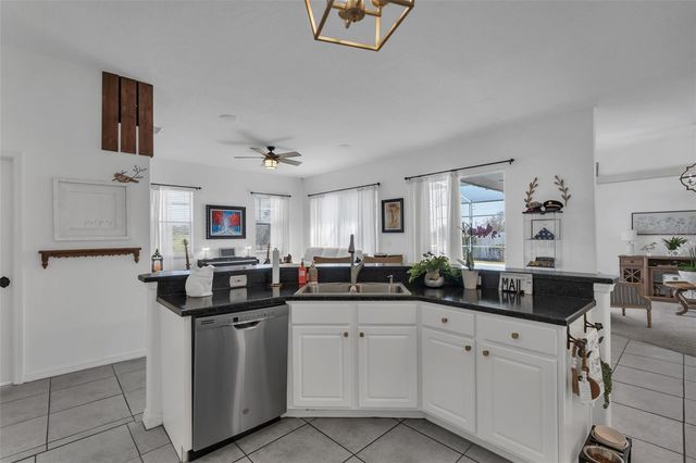 1079 VIA BIANCA DRIVE, Davenport, FL 33896