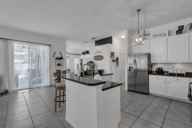 1079 VIA BIANCA DRIVE, Davenport, FL 33896