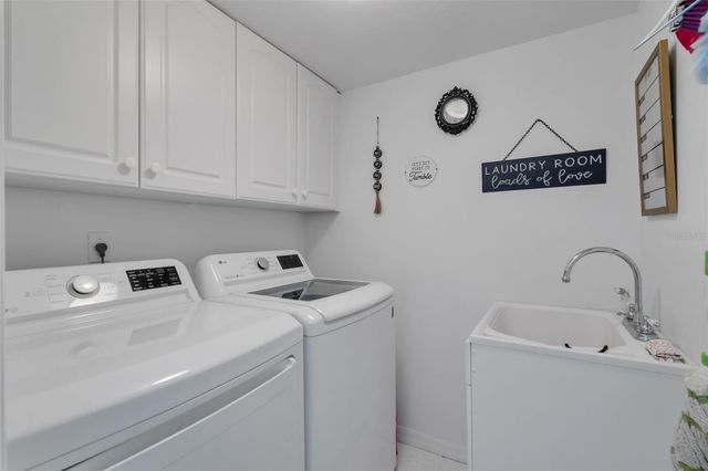 1079 VIA BIANCA DRIVE, Davenport, FL 33896