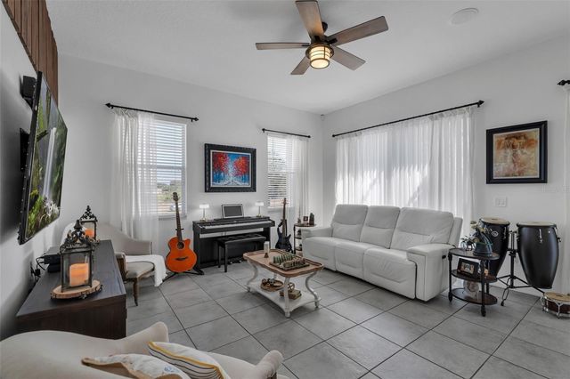 1079 VIA BIANCA DRIVE, Davenport, FL 33896