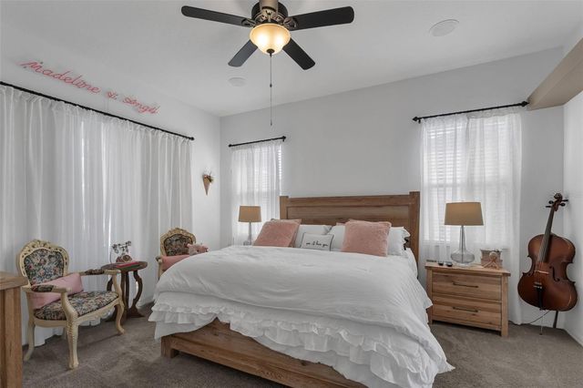 1079 VIA BIANCA DRIVE, Davenport, FL 33896