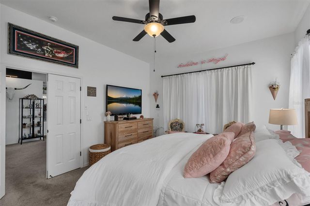 1079 VIA BIANCA DRIVE, Davenport, FL 33896