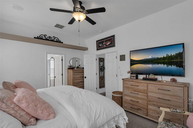 1079 VIA BIANCA DRIVE, Davenport, FL 33896