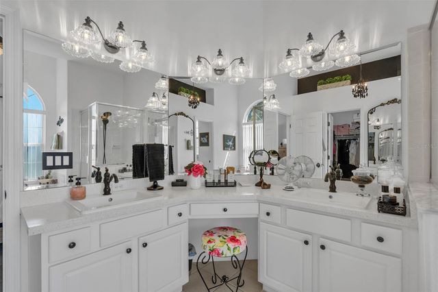 1079 VIA BIANCA DRIVE, Davenport, FL 33896