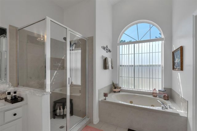 1079 VIA BIANCA DRIVE, Davenport, FL 33896