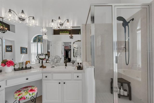 1079 VIA BIANCA DRIVE, Davenport, FL 33896