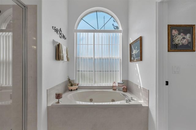 1079 VIA BIANCA DRIVE, Davenport, FL 33896