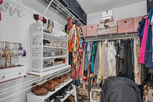 1079 VIA BIANCA DRIVE, Davenport, FL 33896