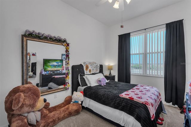 1079 VIA BIANCA DRIVE, Davenport, FL 33896