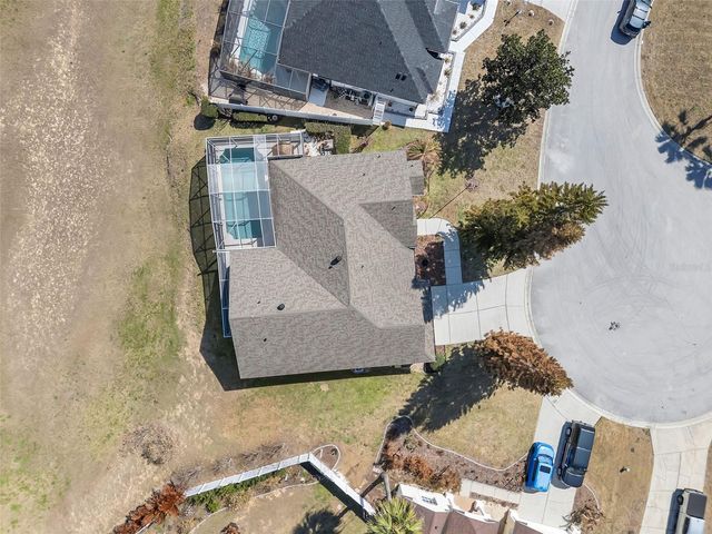 1079 VIA BIANCA DRIVE, Davenport, FL 33896