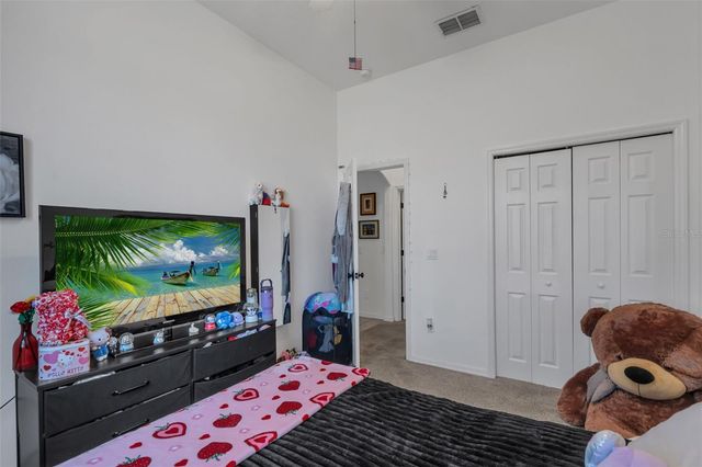 1079 VIA BIANCA DRIVE, Davenport, FL 33896