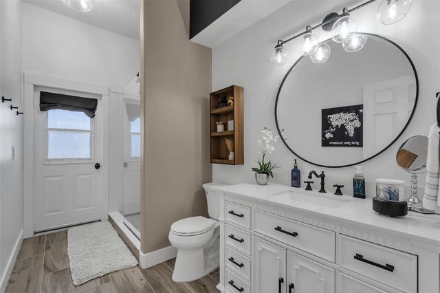 1079 VIA BIANCA DRIVE, Davenport, FL 33896