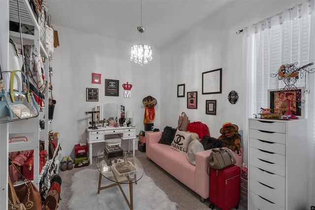 1079 VIA BIANCA DRIVE, Davenport, FL 33896