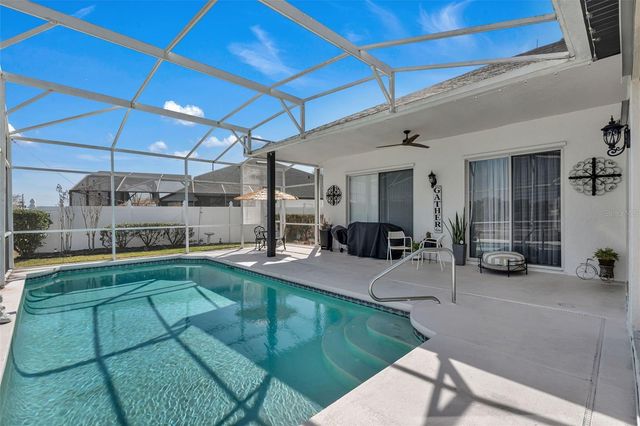 1079 VIA BIANCA DRIVE, Davenport, FL 33896