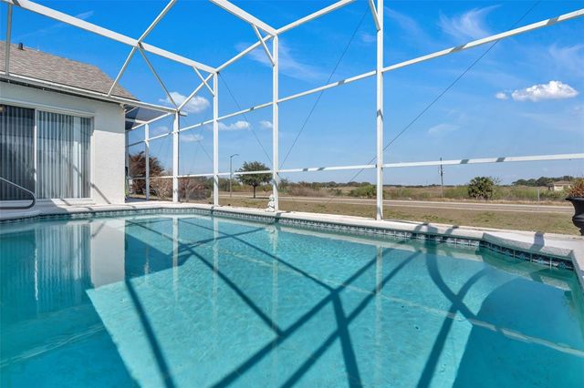 1079 VIA BIANCA DRIVE, Davenport, FL 33896