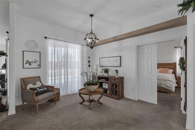 1079 VIA BIANCA DRIVE, Davenport, FL 33896