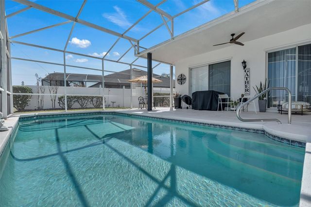 1079 VIA BIANCA DRIVE, Davenport, FL 33896