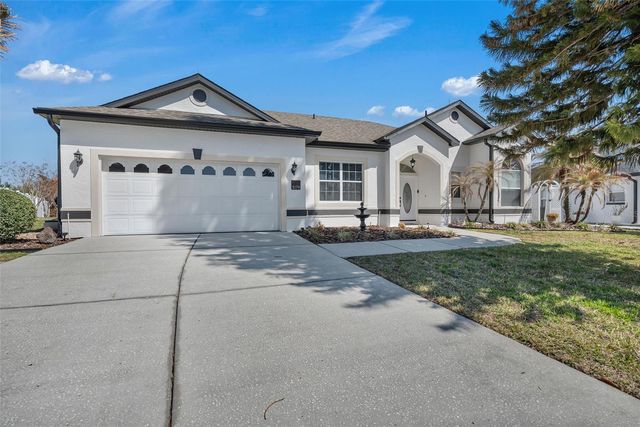 1079 VIA BIANCA DRIVE, Davenport, FL 33896