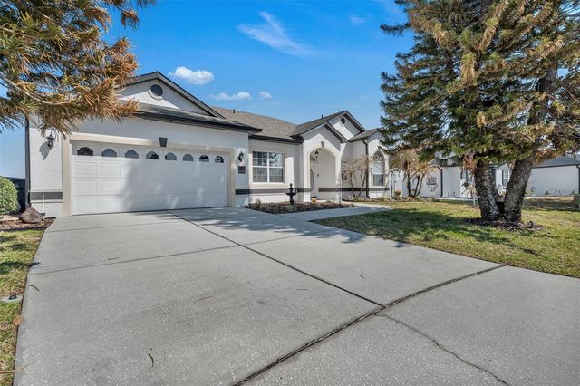 1079 VIA BIANCA DRIVE, Davenport, FL 33896