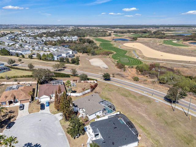 1079 VIA BIANCA DRIVE, Davenport, FL 33896