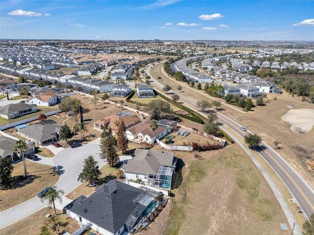 1079 VIA BIANCA DRIVE, Davenport, FL 33896