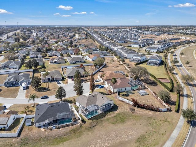 1079 VIA BIANCA DRIVE, Davenport, FL 33896