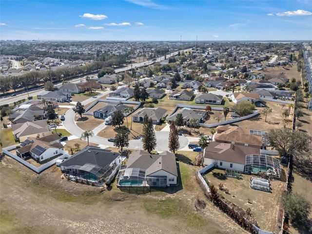 1079 VIA BIANCA DRIVE, Davenport, FL 33896