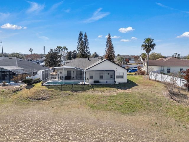 1079 VIA BIANCA DRIVE, Davenport, FL 33896