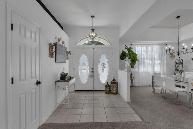 1079 VIA BIANCA DRIVE, Davenport, FL 33896