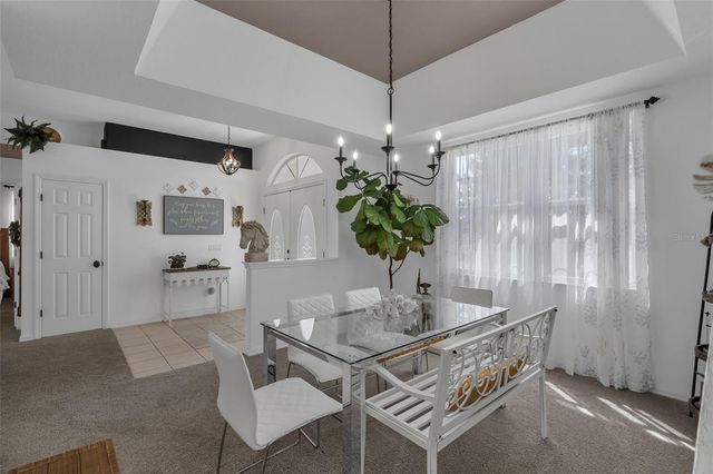 1079 VIA BIANCA DRIVE, Davenport, FL 33896