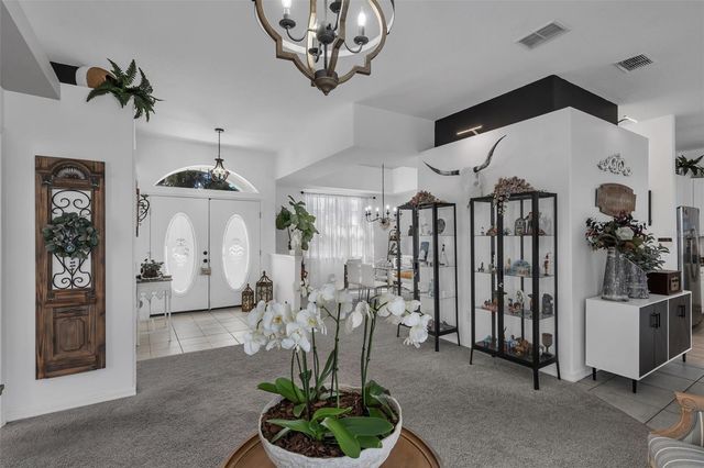 1079 VIA BIANCA DRIVE, Davenport, FL 33896