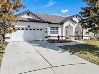 1079 VIA BIANCA DRIVE, Davenport, FL 33896