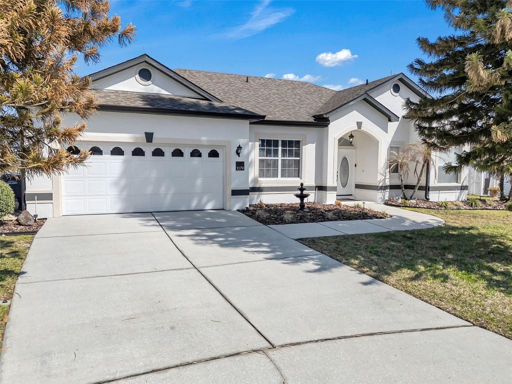 1079 VIA BIANCA DRIVE, Davenport, FL 33896