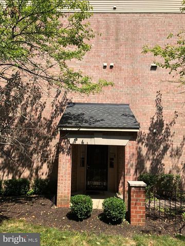 8020 DERBY LN, Owings Mills, MD 21117