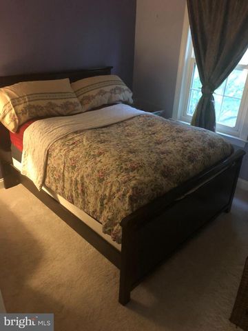 8020 DERBY LN, Owings Mills, MD 21117
