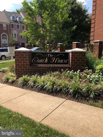 8020 DERBY LN, Owings Mills, MD 21117