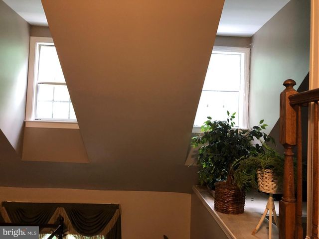 8020 DERBY LN, Owings Mills, MD 21117