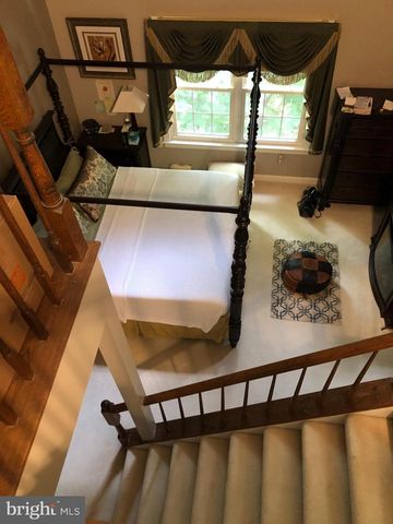 8020 DERBY LN, Owings Mills, MD 21117