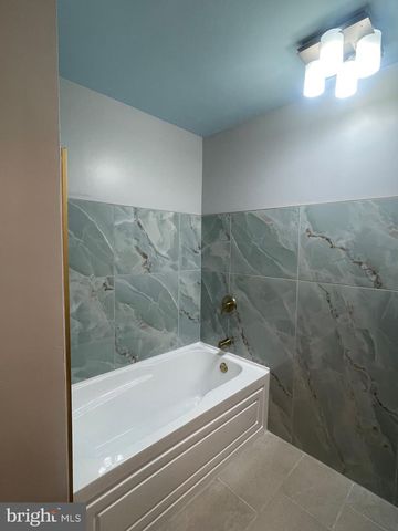 8020 DERBY LN, Owings Mills, MD 21117