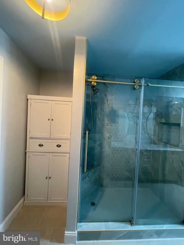 8020 DERBY LN, Owings Mills, MD 21117
